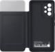 Samsung SAMSUNG Etui S View Wallet Cover do Galaxy A53 5G Black 6