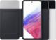 Samsung SAMSUNG Etui S View Wallet Cover do Galaxy A53 5G Black 7