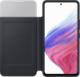Samsung SAMSUNG Etui S View Wallet Cover do Galaxy A53 5G Black 8