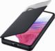 Samsung SAMSUNG Etui S View Wallet Cover do Galaxy A53 5G Black 9