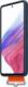 Samsung SAMSUNG Etui Silicone Cover with Strap do Galaxy A53 5G Navy 4