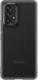 Samsung SAMSUNG Etui Soft Clear Cover do Galaxy A53 5G Black 1