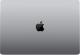 Laptop Apple MacBook Pro 16 (MK183ZE/A) 2