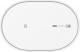 Router Huawei WiFi Mesh 3 WS8100-22 4