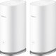 Router Huawei WiFi Mesh 3 WS8100-22 1