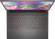 Laptop Dell Inspiron G15 5511 (5511-3353) 6