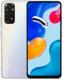 Smartfon Xiaomi Redmi Note 11S 6/128GB Biały  (37950) 1