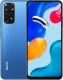 Smartfon Xiaomi Redmi Note 11S 6/128GB Niebieski  (37947) 1