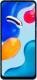 Smartfon Xiaomi Redmi Note 11S 6/128GB Niebieski  (37947) 1