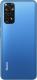Smartfon Xiaomi Redmi Note 11S 6/128GB Niebieski  (37947) 2