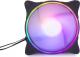 Wentylator Alphacool Rise Aurora 120mm (24836) 1