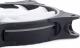 Wentylator Alphacool Rise Aurora 120mm (24836) 4