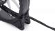 Wentylator Alphacool Rise Aurora 120mm (24836) 5