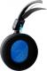 Słuchawki Audio-Technica Czarne (ATH-GD3bk) 3