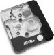 EK Water Blocks EK Water Blocks EK-Quantum Momentum, Intel MPG Z590 Gaming Carbon - EK X Edition - Sockel 1200 1