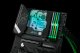 EK Water Blocks EK Water Blocks EK-Quantum Momentum, Intel MPG Z590 Gaming Carbon - EK X Edition - Sockel 1200 2