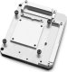 EK Water Blocks EK Water Blocks EK-Quantum Momentum, Intel MPG Z590 Gaming Carbon - EK X Edition - Sockel 1200 3