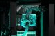 EK Water Blocks EK Water Blocks EK-Quantum Momentum, Intel MPG Z590 Gaming Carbon - EK X Edition - Sockel 1200 4