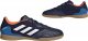 Adidas Buty adidas Copa Sense.3 IN GW7408 GW7408 granatowy 38 2/3 1
