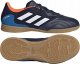 Adidas Buty adidas Copa Sense.3 IN GW7408 GW7408 granatowy 38 2/3 4