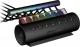 HUB USB Streamplify 7x USB-A 3.0 (SPUH-HC71217.11) 1