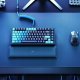 Glorious PC Gaming Race Glorious PC Gaming Race GPBT Keycaps - 114 PBT Tastenkappen, ANSI, US-Layout - Celestial Ice 1