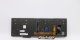 Lenovo CMNM-CS20,BK-BL,CHY,EURO ENG 1