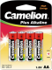 Camelion Bateria AA / R6 4 szt. 1