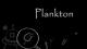 Plankton PC, wersja cyfrowa 1