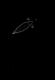 Plankton PC, wersja cyfrowa 4