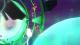 Orbital Gear PC, wersja cyfrowa 2
