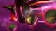 Orbital Gear PC, wersja cyfrowa 6