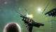 Orbital Gear PC, wersja cyfrowa 8