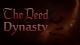 The Deed: Dynasty PC, wersja cyfrowa 1