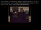 The Deed: Dynasty PC, wersja cyfrowa 3