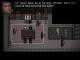 The Deed: Dynasty PC, wersja cyfrowa 4