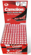 Camelion Bateria Plus AA / R6 240 szt. 1