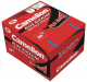 Camelion Bateria Plus AA / R6 240 szt. 1