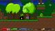 Super Panda Adventures PC, wersja cyfrowa 2