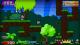 Super Panda Adventures PC, wersja cyfrowa 5