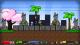 Super Panda Adventures PC, wersja cyfrowa 6