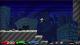 Super Panda Adventures PC, wersja cyfrowa 7