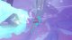 InnerSpace PC, wersja cyfrowa 2