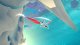 InnerSpace PC, wersja cyfrowa 3