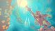 InnerSpace PC, wersja cyfrowa 4