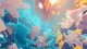 InnerSpace PC, wersja cyfrowa 6