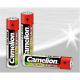 Camelion Bateria Plus AAA / R03 10 szt. 1