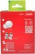 Danfoss RAS-CK + RLV-KS 2