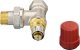 Danfoss RA-N 15 Angle (D) 1
