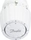 Danfoss Radio thermostat RA2990 IF, 1